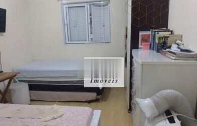 Imagem 12: Village com 2 dormitórios à venda, 140 m² por R$ 540.000,00 - Ipiranga - São Paulo/SP