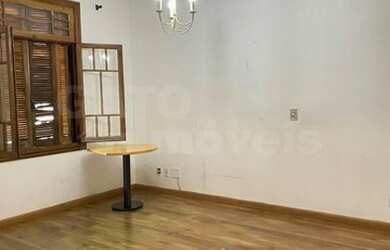 Imagem 7: Casa em Condomínio para Locação, Santana de Parnaíba / SP