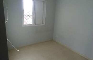 Imagem 9: Apartamento com 2 dormitórios, 52 m² - venda por R$ 330.000,00 ou aluguel...