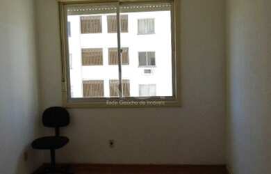 Imagem 10: Porto Alegre - Apartamento Padrão - Partenon