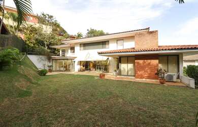 Imagem 2: MELHOR RUA DO JARDIM GUEDALA