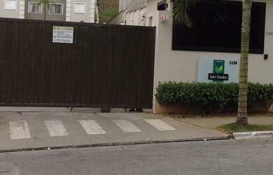 Imagem 1: Apartamento novo nunca habitado ao lado do Cantareira Norte Shopping