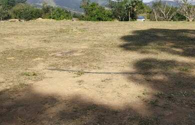 Imagem 9: Terreno para venda. Promoção de Julho em Nazaré Paulista