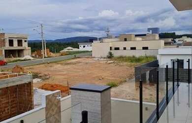 Imagem 9: Sobrado Maravilhoso, recém construído! Projeto Moderno e atual