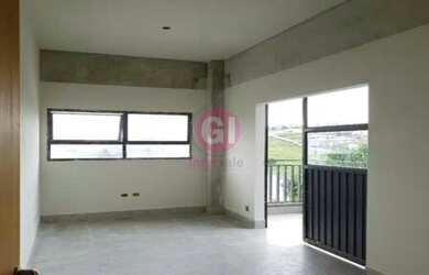 Imagem 7: LOCAÇÃO, Galpao industrial em condomínio Jardim Califórnia, Jacareí