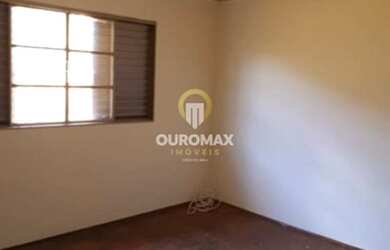 Imagem 12: Casa com 3 dormitórios à venda, 198 m² por R$ 290.000,00 - Vila Boa...