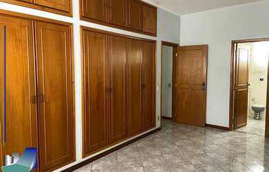 Imagem 4: RIBEIRÃO PRETO - Casa Padrão - ALTO DA BOA VISTA