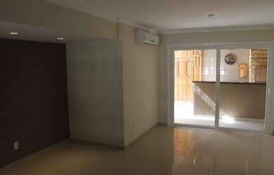 Imagem 10: Casa em Ipanema Casa com 3 dormitórios