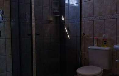 Imagem 7: CASA - JOSÉ SAMPAIO