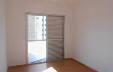 Imagem 7: Apartamento para locação, Vila Suzana, São Paulo, SP