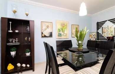 Imagem 9: Casa para Venda e locação Jardim da Fonte Jundiaí - SP