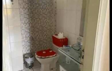 Imagem 10: Praias do México 57309