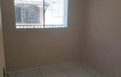 Imagem 6: Prive aluguel. 1 Vaga na garageme2 Dormitórios