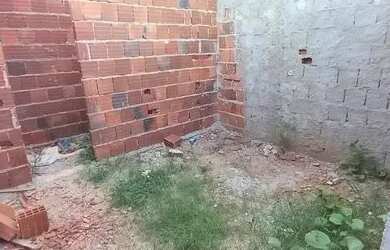 Imagem 5: Terreno em Alagoinha PB. Varanda