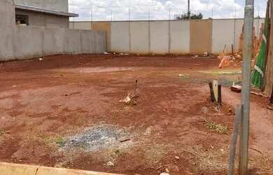 Imagem 7: Terreno à venda, 300 m² por R$ 253.000,00 - Vivendas da Mata - Ribeirão...