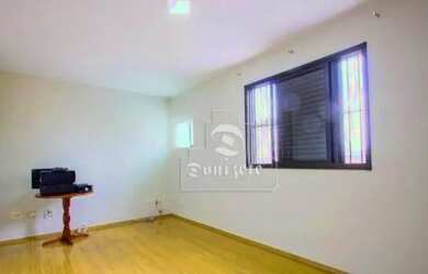 Imagem 7: Sobrado com 3 dormitórios, 160 m² - venda por R$ 1.149.000,00 ou aluguel...