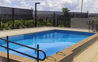 Imagem 16: Terreno à venda, 300 m² por R$ 253.000,00 - Vivendas da Mata - Ribeirão...