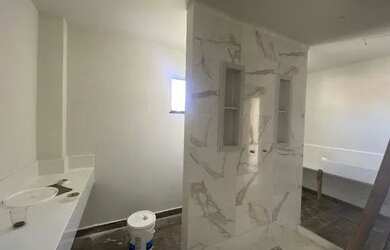 Imagem 6: Casa com 3 dormitórios à venda, 300 m² por R$ 2.700.000,00 - Camboinhas - Niterói/RJ