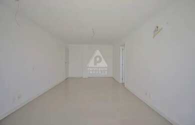 Imagem 14: Cobertura à venda, 4 quartos, 4 suítes, 4 vagas, Recreio dos Bandeirantes...