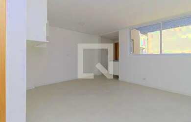 Imagem 2: Apartamento para Aluguel - Brooklin, 2 Quartos, 54 m2