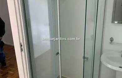 Imagem 9: Jardim América: 3 Dorm | 1 Suíte | 1 Vaga