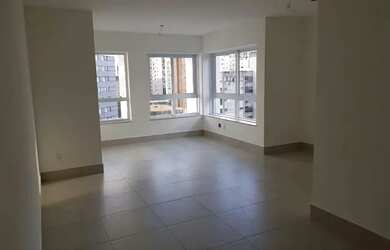 Imagem 3: Apartamento à venda, 1 quarto, 1 vaga, Lourdes - Belo Horizonte/MG