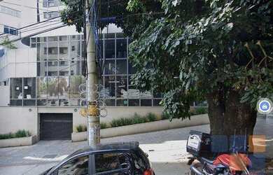 Imagem 9: Andar Corporativo para alugar, 734 m² por R$ 45.320,80/mês - Lourdes...