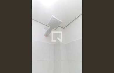 Imagem 12: Apartamento para Aluguel - Brooklin, 2 Quartos, 54 m2