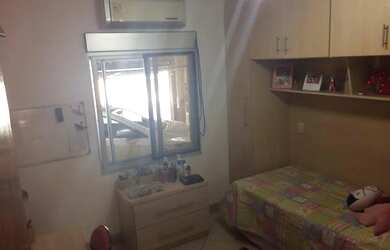 Imagem 13: Casa locação Resid. Planalto - Vila Industrial por R$ 3.300.00