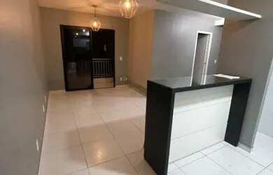 Imagem 8: Locação de Grand Park. Varanda, 75m² de Área, 2 Vagas na garageme3...