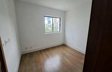 Imagem 8: Apartamento à venda, 4 quartos, 2 suítes, 4 vagas, Vale do Sereno -...