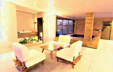 Imagem 6: Apartamento à venda, 4 quartos, 2 suítes, 4 vagas, Vale do Sereno -...