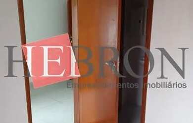 Imagem: O apartamento possui 1 Dormitório, 1 Banheiro, 20m² de Área