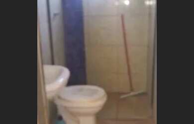 Imagem 5: AP na aurenir 3. 80m² de Área, 1 Banheiroe2 Dormitórios