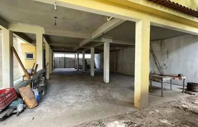 Imagem 7: Vendo Casa na Glória -Vila Velha - 3 Quartos