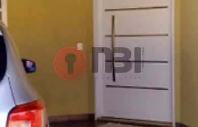 Imagem 12: SAO JOSE DO RIO PRETO - Residential / Home - JARDIM NAZARETH