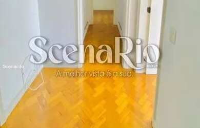 Imagem 7: Apartamento para Locação em Rio de Janeiro, Copacabana, 4 dormitórios,...