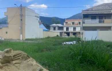 Imagem 4: Terreno condomínio fechado Vila Jardim Campo Grande RJ