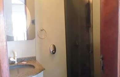 Imagem 5: Cobertura tudo de bom coladinha na Tijuca. Agendar visitas para os sábados