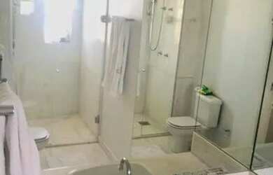 Imagem 14: Apartamento à venda, 4 quartos, 3 suítes, 4 vagas, Vila da Serra - Nova...