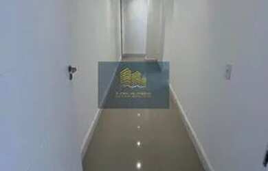 Imagem 2: Global Millennium vende apartamento 1 por andar no miolo de Icaraí