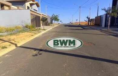 Imagem 6: Terreno à venda, 250 m² por R$ 160.000,00 - Residencial Jardim São...