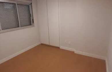 Imagem 12: Apartamento à venda, 2 quartos, 1 suíte, 2 vagas, Lourdes - Belo Horizonte/MG