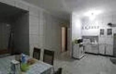 Imagem 13: CASA EM PIRAJÁ PARCELAMOS