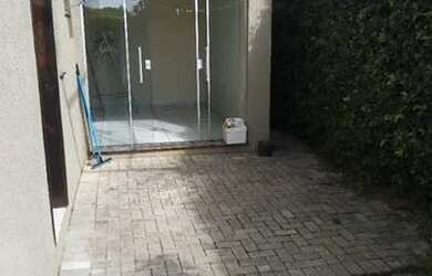 Imagem 7: R$1500 Casa sobrado para alugar