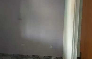 Imagem 4: CASA TODA NA CERÂMICA E PVC