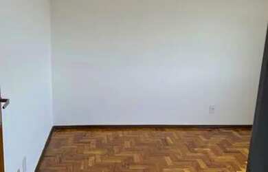 Imagem: O apartamento possui 2 Dormitórios, 1 Banheiro, 93m² de Área