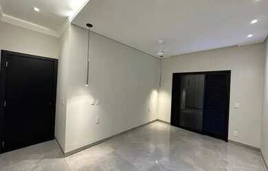 Imagem 13: Casa com 3 dormitórios à venda, 152 m² por R$ 945.000 - Residencial...