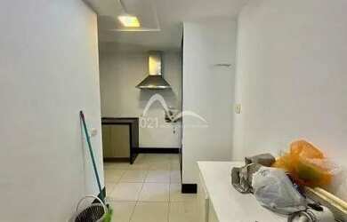 Imagem 9: Apartamento à venda, 2 quartos, 1 suíte, 2 vagas, Lagoa - Rio de Janeiro/RJ