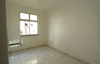 Imagem 8: vendo Apartamento com ótima localização 2/4